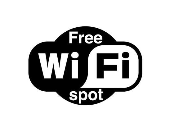 Hotel New Saitama Ngoại thất bức ảnh